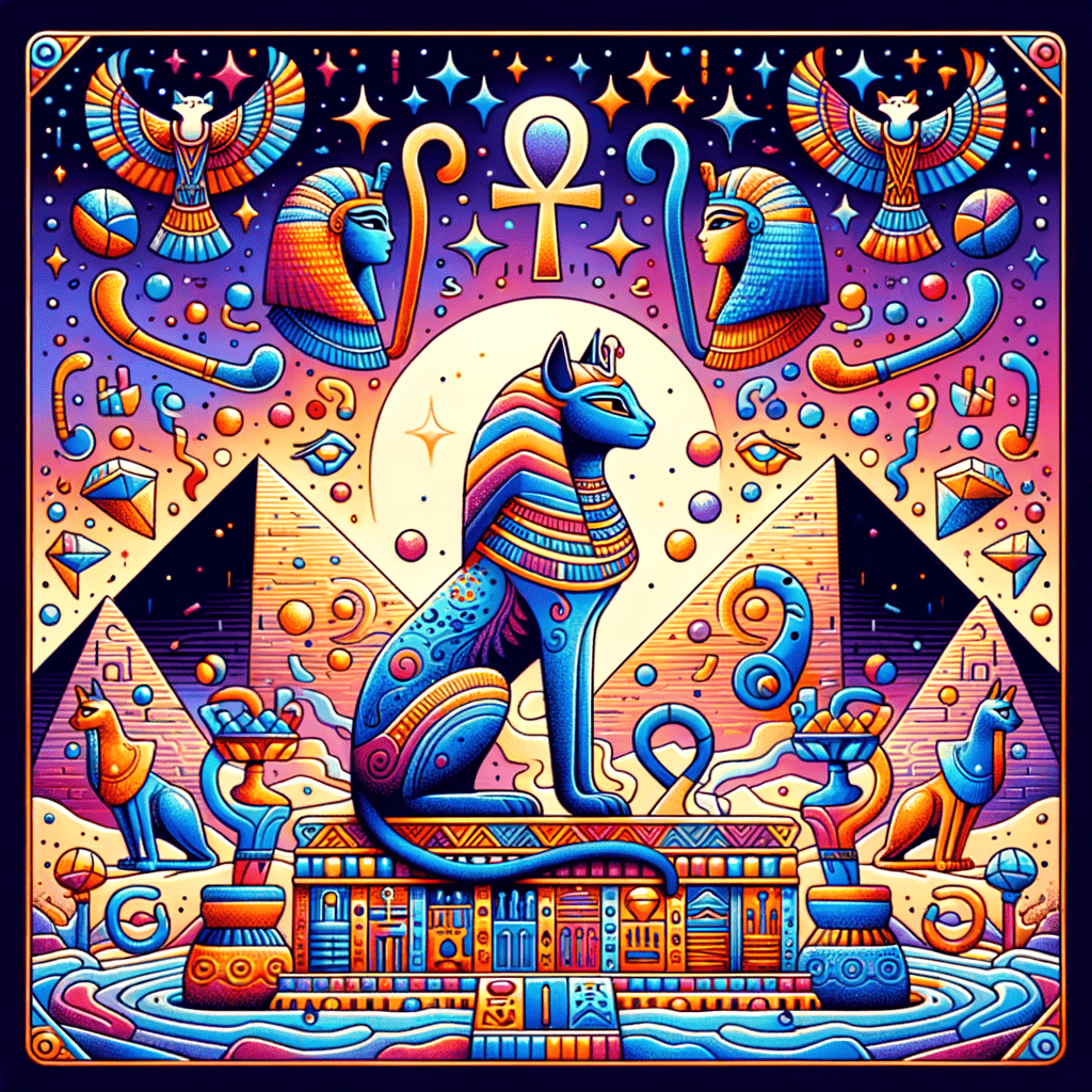 John Hunter and the Book of Tut™ Adventure